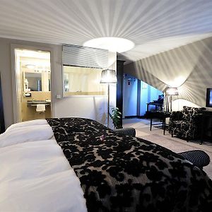 Executive Doppelzimmer