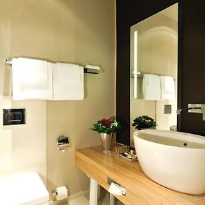 Superior Double Kamer